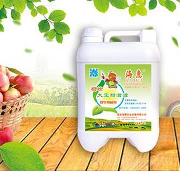 ���Ѵ�������΢�������-����