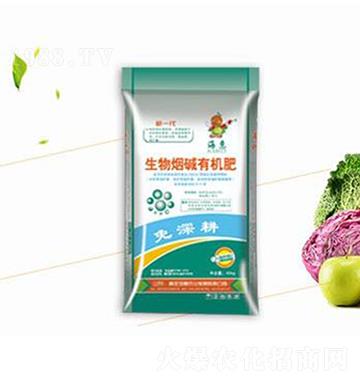 ����A�ЙC��-����