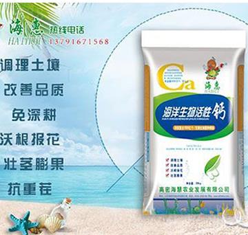 ������������}-����