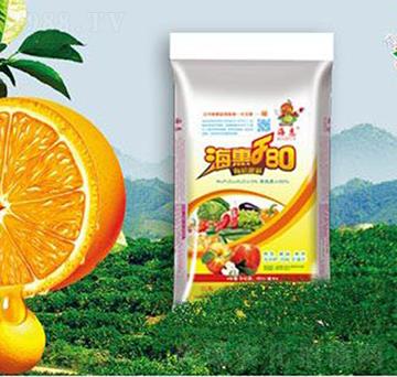 F80�ЙC(j��)����-����