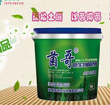 ����΢�������-����