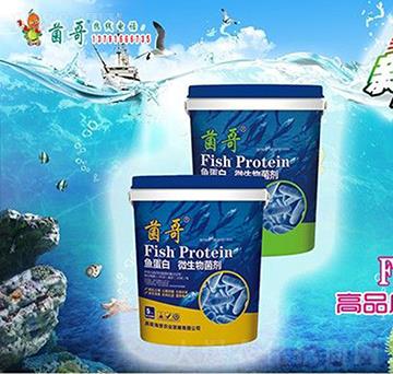 �~����΢�������-����