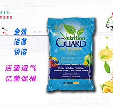 ��̫��ˮ��΢�������-����