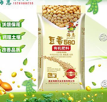 ����560�ЙC(j��)����-����