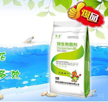 ΢�������-����