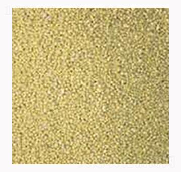 ����@-��ʩ��