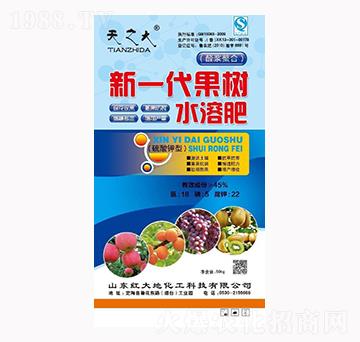 ��һ������ˮ�ܷ�-�t���