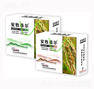 ˮ���������aһ�w������-����ϣ��-�d���r�I(y��)