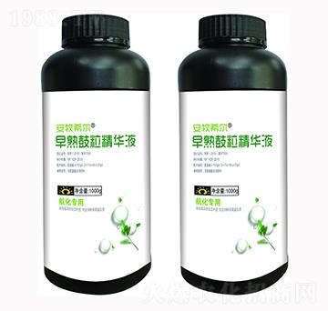 ����������AҺ-�d���r(n��ng)�I(y��)