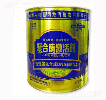 �ۺ�ø���-�d���r(n��ng)�I(y��)