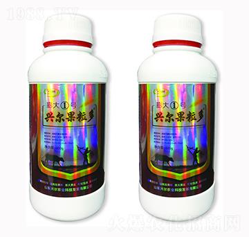 ���1̖(h��o)-�d��������-�d���r(n��ng)�I(y��)