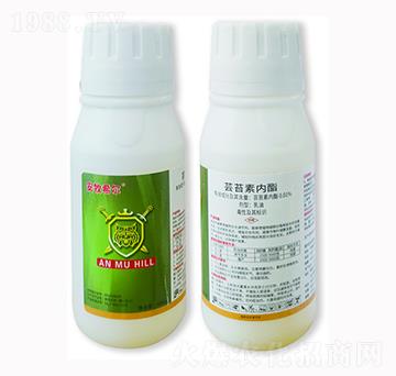 0.01%�|̦�؃���-����ϣ��-�d���r�I(y��)