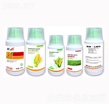 30%���r����ϩ��-����ϣ��-�d���r(n��ng)�I(y��)