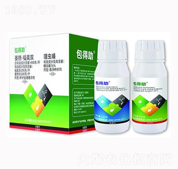 400��ÿ��ή�P�������p+16%���x�-�d���r�I(y��)