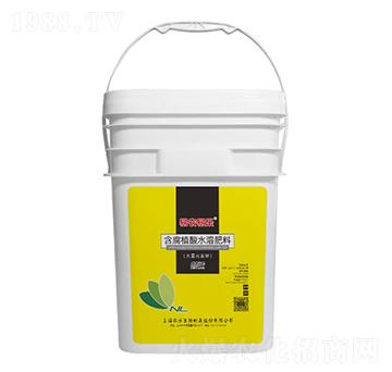 ����ֲ��ˮ�ܷ��ϣ�����Ԫ���ͣ�-���r(n��ng)�ט�(l��)-�Ϻ��r(n��ng)��(l��)