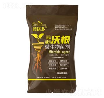 �ָ�΢�������-������-�ݠ��S����