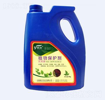 ֲ�ﱣ�o(h��)��-�ݠ��S����