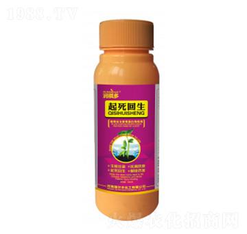 ��������-�ݠ��S����