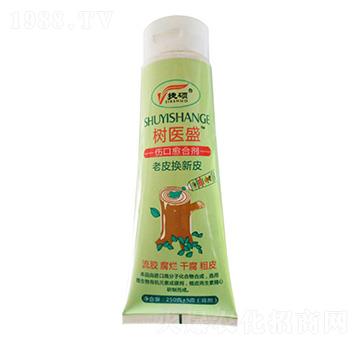 �������τ�-���t(y��)ʢ-�ݠ��S����