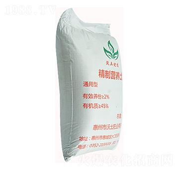 ����?t��ng)I(y��ng)�B(y��ng)��-�����ʘI(y��)