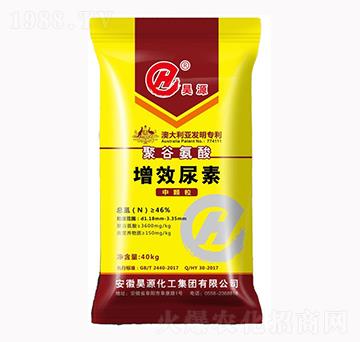 �۹Ȱ�����Ч����-�Դ����