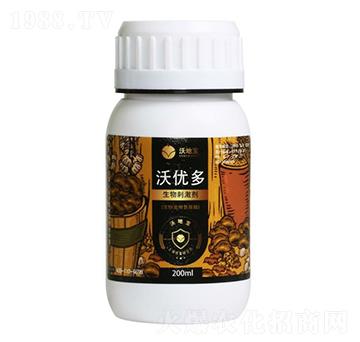 ����̼���-�փ�(y��u)��-�ֵ،�