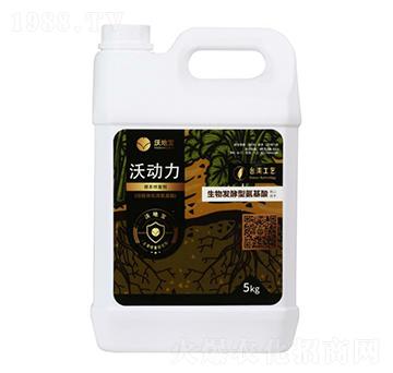 ��ϵ�ޏ�(f��)��-�ֵ،�