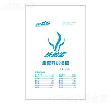 ȫ�I(y��ng)�B(y��ng)ˮ�ܷ�-�ֵ،�