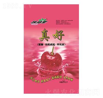 ���ǡ��ЙC̼�����ך���-���-�ֵ،�