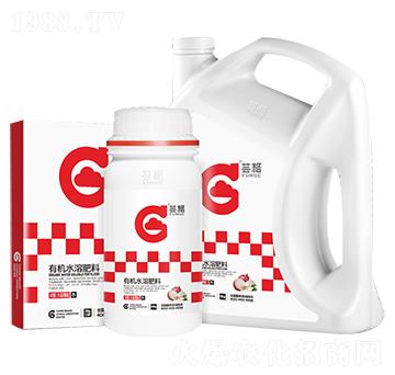 ���[�����������ЙCˮ�ܷ���-�|��