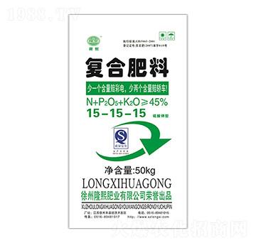 ������͏ͺϷ���15-15-15-¡���ʘI(y��)