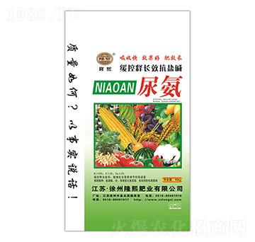 ����L(zh��ng)Ч���}�A-��-¡���ʘI(y��)