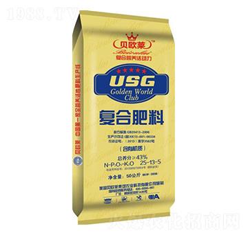 ���ЙC(j��)�|(zh��)��(f��)�Ϸ���25-13-5-ؐ�W�R