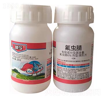 6%���x��-����-����������