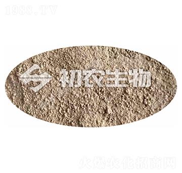 �ЙC���ϸ��섩�������΢���-���r(n��ng)����