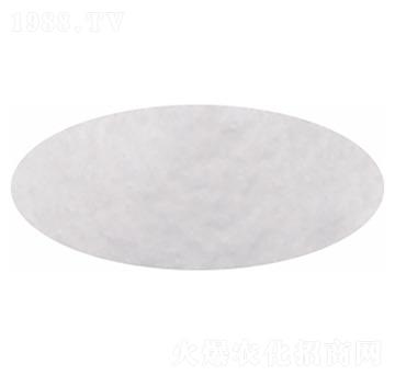 ��������(MKP)0-52-34-�P�����d