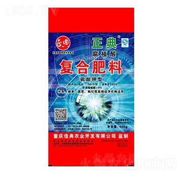 ��(f��)�Ϸ���-����-�ѵ��r(n��ng)�I(y��)