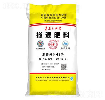 ������30-10-8-����ԥ��