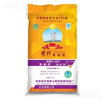 ��(f��)���32-8-10-����ԥ��