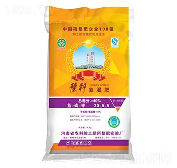 �ͻ��30-5-5-����ԥ��