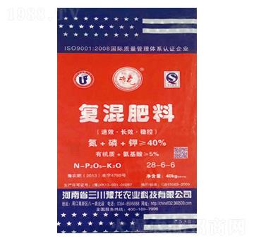 �ͻ����28-6-6-����ԥ��