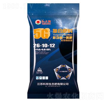 5G�LЧ��(w��n)�����ܷ�26-10-12-�t̫�-�ư����B(t��i)