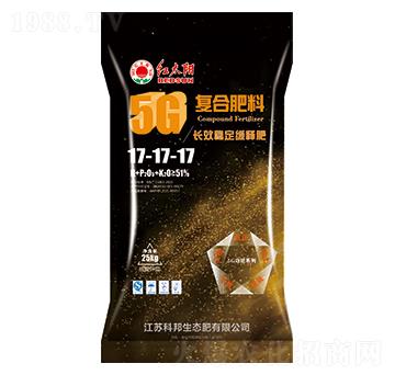 5G�LЧ��(w��n)�����ܷ�17-17-17-�t̫�-�ư����B(t��i)