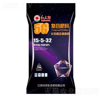 5G�LЧ��(w��n)�����ܷ�15-5-32-�t̫�-�ư����B(t��i)