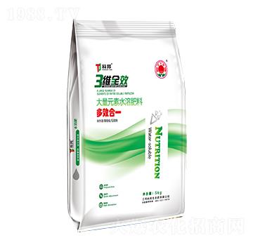 ���������Sˮ�ܷ�-�ư����B(t��i)