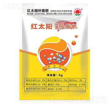 ��(f��)��΢��-�t̫�(y��ng)-�ư����B(t��i)