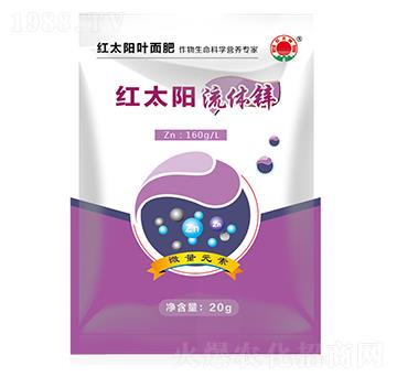 ���w�\������-�t̫�-�ư����B(t��i)