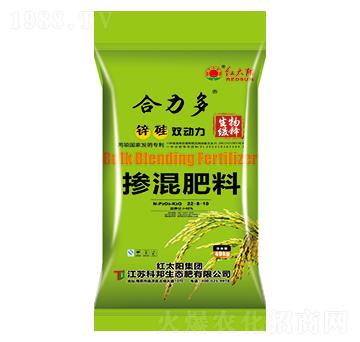 �������22-8-10-������-�ư����B(t��i)