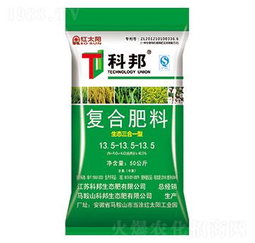 ��(f��)�Ϸ���13.5-13.5-13.5-�t̫�(y��ng)-�ư����B(t��i)