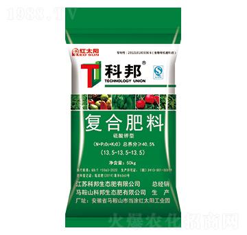 ������͏�(f��)�Ϸ���13.5-13.5-13.5-�t̫�-�ư����B(t��i)